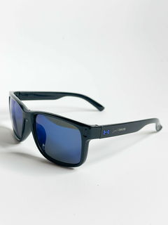 LENTES BRUJAS - comprar online