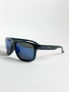 LENTES BRUJAS en internet