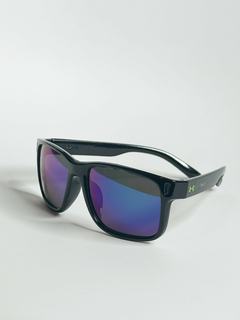 LENTES BRUJAS - Love to Rave