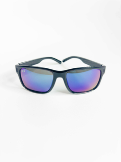 LENTES BRUJAS - tienda online