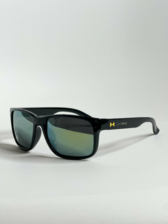 Imagen de LENTES BRUJAS