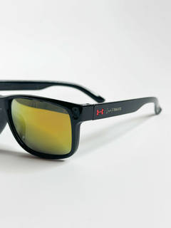 LENTES BRUJAS