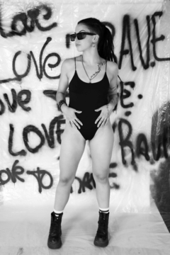 Body Basic