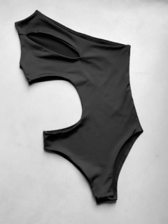 Body NIFRA