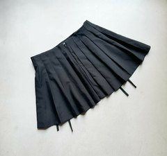 Pollera Sastrera - comprar online
