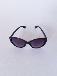 LENTES MALLORCA - comprar online