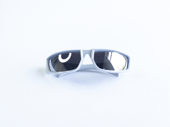 LENTES MALTA - Love to Rave