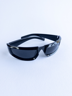 LENTES MALTA - tienda online