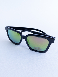 LENTES ESTOCOLMO en internet