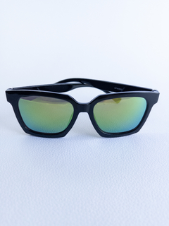 LENTES ESTOCOLMO