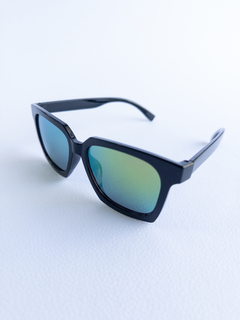 LENTES ESTOCOLMO - Love to Rave