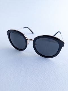 LENTES NAPOLES - comprar online