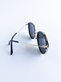 LENTES NAPOLES en internet