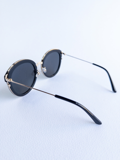 LENTES NAPOLES en internet