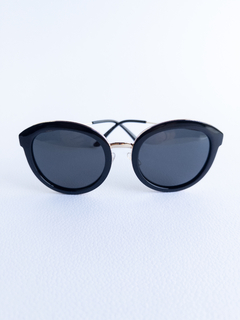LENTES NAPOLES