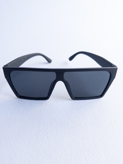LENTES TOLEDO