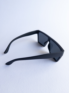 LENTES TOLEDO en internet