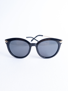 LENTES SALAMANCA
