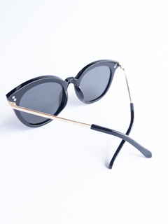 LENTES SALAMANCA - comprar online