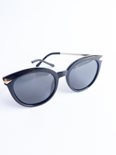 LENTES SALAMANCA en internet