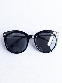 LENTES SALAMANCA - Love to Rave