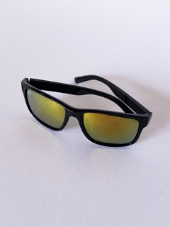 LENTES BRUJAS - comprar online