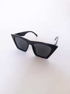 LENTES MIKONOS