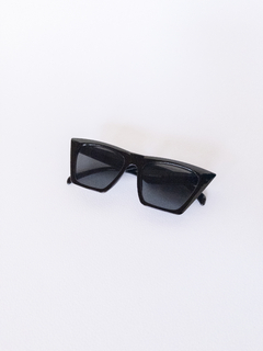 LENTES MIKONOS - comprar online