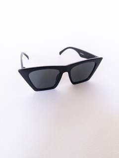 LENTES MIKONOS en internet