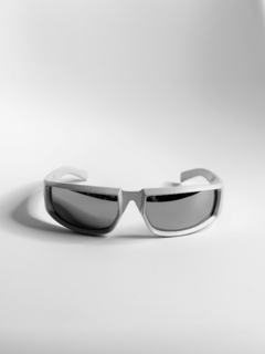 Imagen de LENTES MALTA