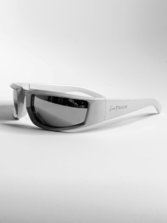 LENTES MALTA