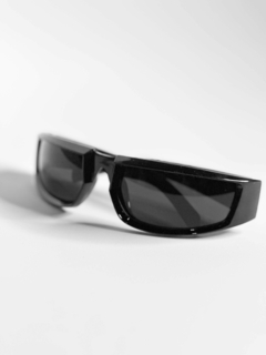 LENTES MALTA - comprar online