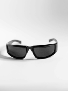 LENTES MALTA en internet