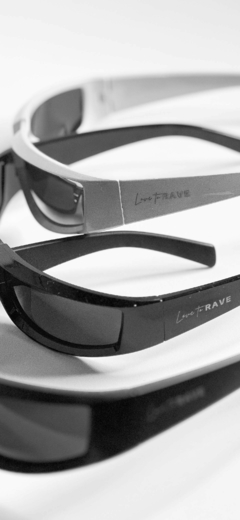 LENTES MALTA en internet