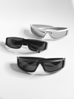 LENTES MALTA - comprar online