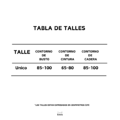 Arnes MORA - tienda online