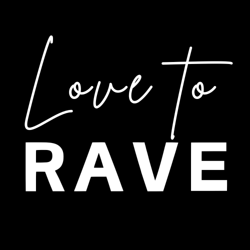 Love to Rave