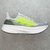 Adidas Ultraboost 5X