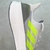 Adidas Ultraboost 5X - loja online