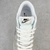 Nike Dunk Low Metallic Silver - comprar online