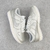 Nike Dunk Low Metallic Silver - loja online