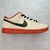 Tênis Nike SB Dunk Low 'Muslin'