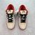 Tênis Nike SB Dunk Low 'Muslin' - comprar online