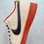 Tênis Nike SB Dunk Low 'Muslin' na internet