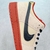 Tênis Nike SB Dunk Low 'Muslin' - Modo gringo 081