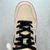 Tênis Nike SB Dunk Low 'Muslin' - loja online