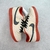 Imagem do Tênis Nike SB Dunk Low 'Muslin'