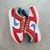 Nike Dunk Low x LeBron James Fruity Pebbles - comprar online