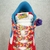 Nike Dunk Low x LeBron James Fruity Pebbles - loja online