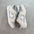 Imagem do NIKE SB DUNK LOW SUMMIT WHITE WOLF GREY